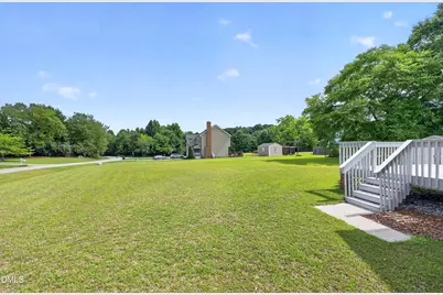 728 Wagstaff Road, Fuquay Varina, NC 27526 - Photo 30