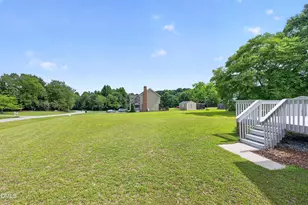 728 Wagstaff Rd, Fuquay Varina, NC 27526 - Photo 30