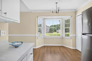 728 Wagstaff Rd, Fuquay Varina, NC 27526 - Photo 16
