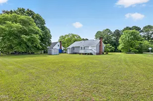 728 Wagstaff Rd, Fuquay Varina, NC 27526 - Photo 32