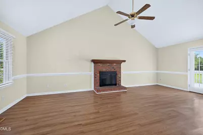 728 Wagstaff Road, Fuquay Varina, NC 27526 - Photo 6