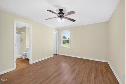 728 Wagstaff Road, Fuquay Varina, NC 27526 - Photo 20