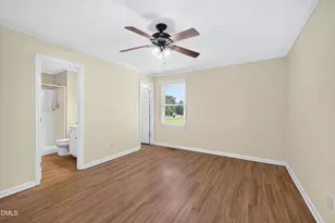 728 Wagstaff Rd, Fuquay Varina, NC 27526 - Photo 20
