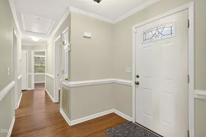 728 Wagstaff Road, Fuquay Varina, NC 27526 - Photo 18