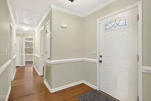 728 Wagstaff Rd, Fuquay Varina, NC 27526 - Photo 18