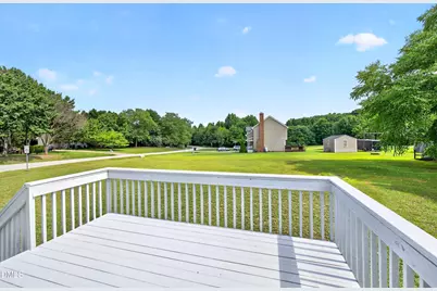 728 Wagstaff Road, Fuquay Varina, NC 27526 - Photo 38