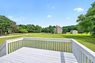 728 Wagstaff Rd, Fuquay Varina, NC 27526 - Photo 38