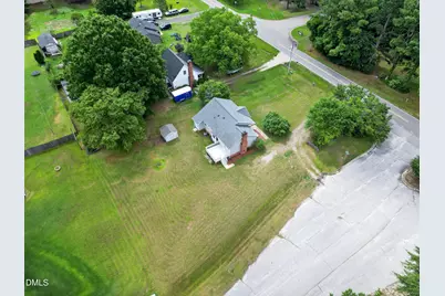 728 Wagstaff Road, Fuquay Varina, NC 27526 - Photo 42