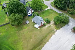 728 Wagstaff Rd, Fuquay Varina, NC 27526 - Photo 42