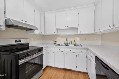 728 Wagstaff Road, Fuquay Varina, NC 27526 - Photo 14