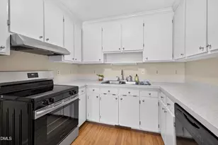 728 Wagstaff Rd, Fuquay Varina, NC 27526 - Photo 14