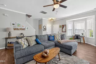 2917 Gross Ave, Wake Forest, NC 27587 - Photo 6