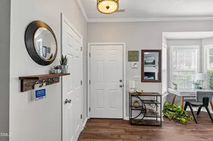 2917 Gross Ave, Wake Forest, NC 27587 - Photo 18