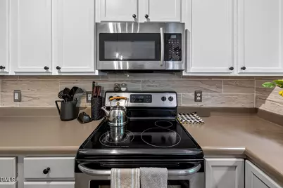 2917 Gross Avenue, Wake Forest, NC 27587 - Photo 12