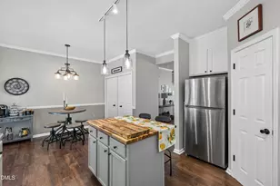 2917 Gross Ave, Wake Forest, NC 27587 - Photo 14