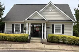 2917 Gross Ave, Wake Forest, NC 27587 - Photo 38