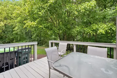 2917 Gross Avenue, Wake Forest, NC 27587 - Photo 32