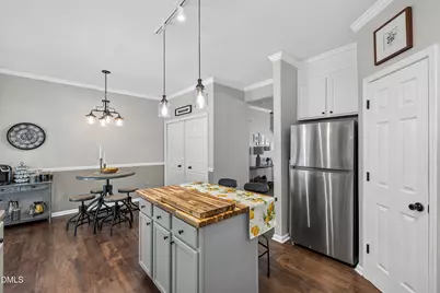 2917 Gross Avenue, Wake Forest, NC 27587 - Photo 14