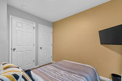 2917 Gross Avenue, Wake Forest, NC 27587 - Photo 30