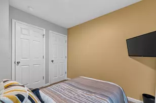 2917 Gross Ave, Wake Forest, NC 27587 - Photo 30
