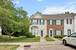 2917 Gross Ave, Wake Forest, NC 27587 - Photo 34