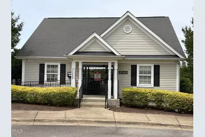2917 Gross Avenue, Wake Forest, NC 27587 - Photo 38