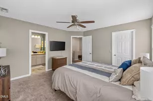 2917 Gross Ave, Wake Forest, NC 27587 - Photo 20
