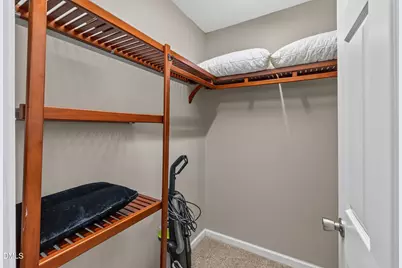 2917 Gross Avenue, Wake Forest, NC 27587 - Photo 22