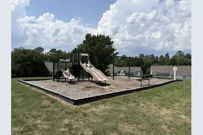 2917 Gross Avenue, Wake Forest, NC 27587 - Photo 36