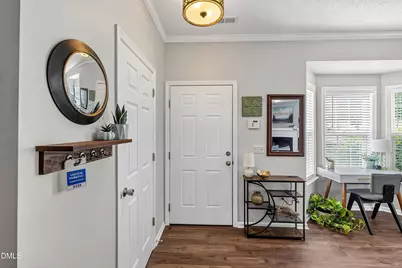 2917 Gross Avenue, Wake Forest, NC 27587 - Photo 18