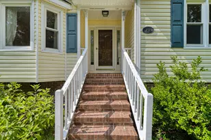 132 Leeway Ct, Clayton, NC 27520 - Photo 4