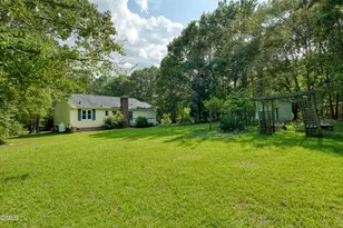 132 Leeway Ct, Clayton, NC 27520 - Photo 32