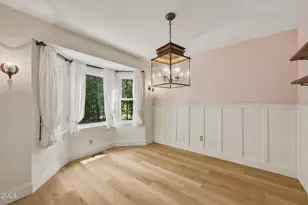 132 Leeway Ct, Clayton, NC 27520 - Photo 10