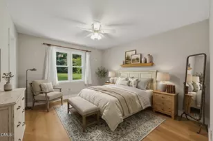 132 Leeway Ct, Clayton, NC 27520 - Photo 22