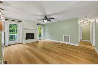 132 Leeway Court, Clayton, NC 27520 - Photo 6