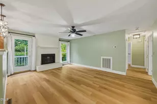 132 Leeway Ct, Clayton, NC 27520 - Photo 6