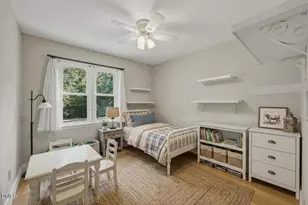 132 Leeway Ct, Clayton, NC 27520 - Photo 20
