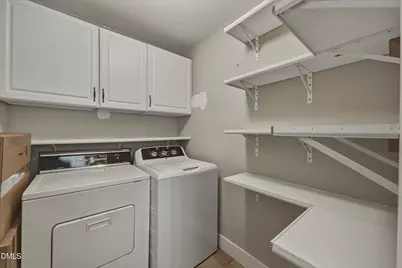 132 Leeway Court, Clayton, NC 27520 - Photo 16