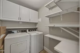 132 Leeway Ct, Clayton, NC 27520 - Photo 16