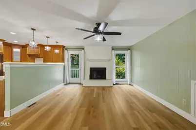 132 Leeway Court, Clayton, NC 27520 - Photo 8