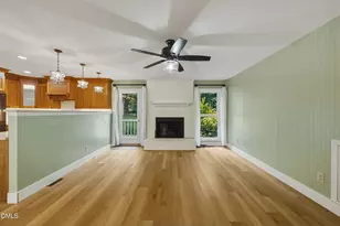 132 Leeway Ct, Clayton, NC 27520 - Photo 8