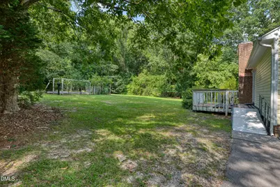 132 Leeway Court, Clayton, NC 27520 - Photo 28