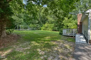 132 Leeway Ct, Clayton, NC 27520 - Photo 28