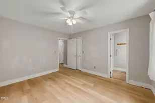 132 Leeway Ct, Clayton, NC 27520 - Photo 24