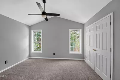 1404 Poplar Ridge Road, Fuquay-Varina, NC 27526 - Photo 12
