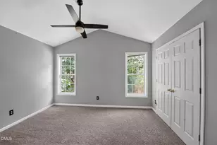1404 Poplar Ridge Rd, Fuquay-Varina, NC 27526 - Photo 12