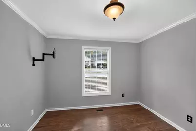 1404 Poplar Ridge Road, Fuquay-Varina, NC 27526 - Photo 10