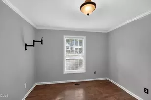 1404 Poplar Ridge Rd, Fuquay-Varina, NC 27526 - Photo 10