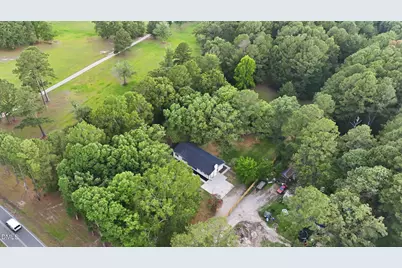 3125 McBryde Street, Linden, NC 28356 - Photo 32
