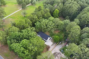 3125 McBryde St, Linden, NC 28356 - Photo 32